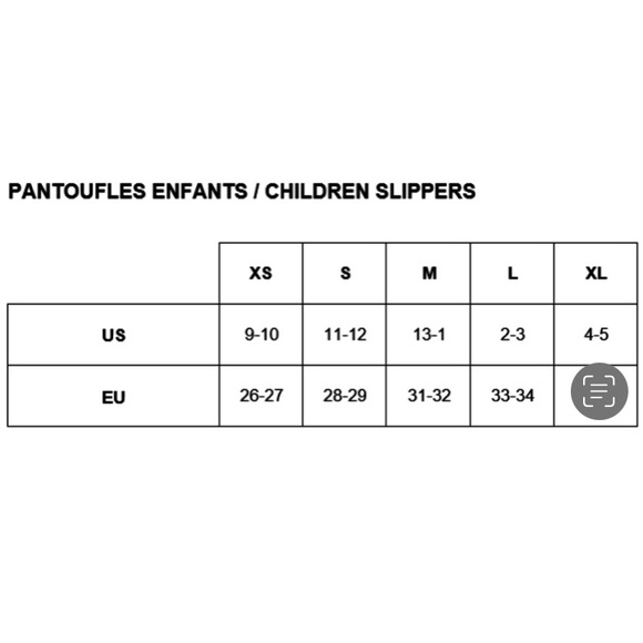 NWT Joules Horse 🐴  Felt Slippers - Picture 6 of 6